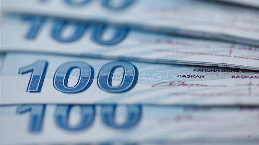 90 bin TL’ye kadar faizsiz kredi imkanı! İşte faizsiz kredi veren bankalar listesi 7